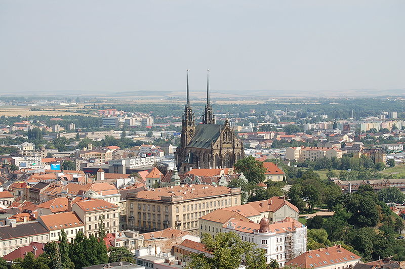 800px-Brno_View_from_Spilberk_130.jpg