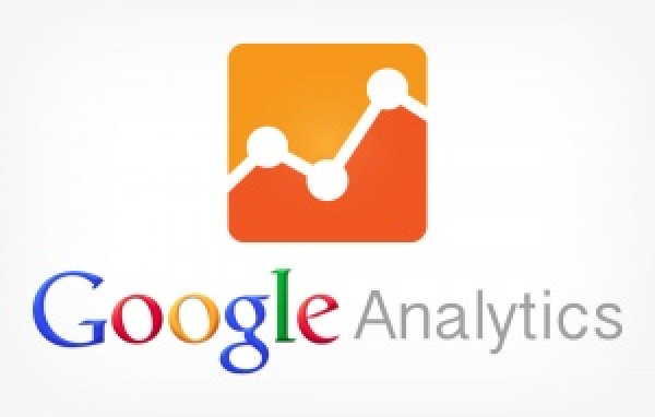 blog - data z Google Analytics 3.png