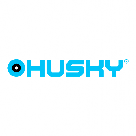 logo čtverec_husky.png