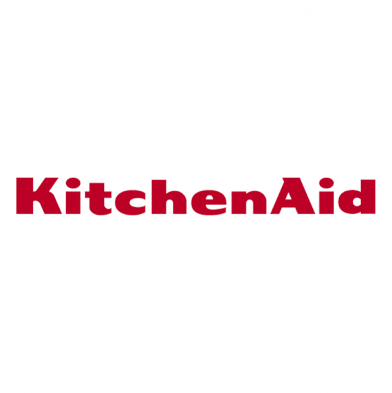 logo čtverec_kitchenaid.png