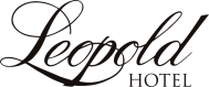 logo-Leopold-1.png