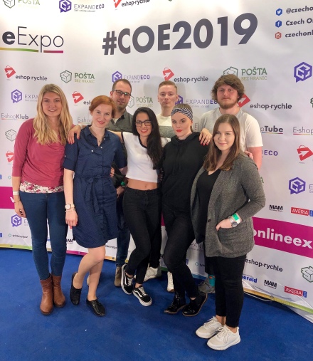 blog expo In_creative_na_Czech_Online_Expo_2019.jpg