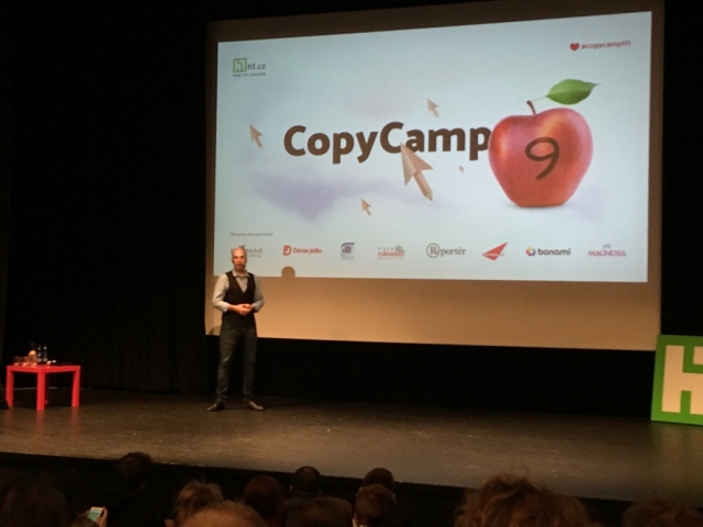 copycamp-1