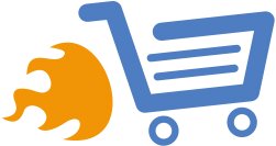 blog - Účast In creative na E-shop náhled.jpg