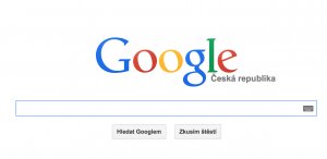 blog - Myslíte si, že umíte vyhledávat náhled.jpg