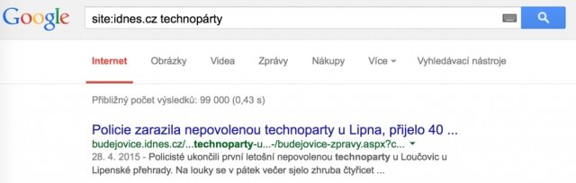 blog - Myslíte si, že umíte vyhledávat na Googlu 4jpg.jpg