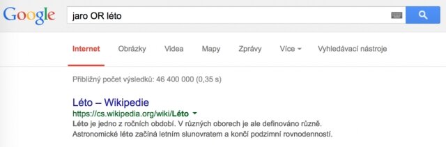 blog - Myslíte si, že umíte vyhledávat na Googlu 5.jpg