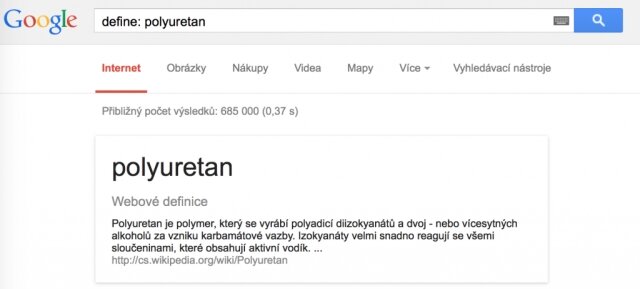 blog - Myslíte si, že umíte vyhledávat na Googlu 6.jpg