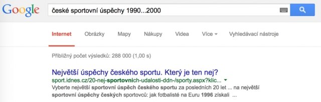 blog - Myslíte si, že umíte vyhledávat na Googlu 8.jpg