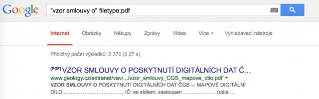 blog - Myslíte si, že umíte vyhledávat na Googlu 9.jpg