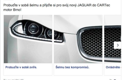 blog - Nové formáty ve Facebook kampaních 2.jpg