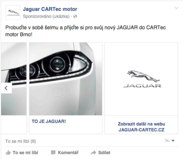 blog - Nové formáty ve Facebook kampaních 6.jpg