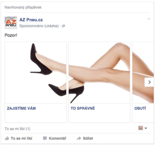 blog - Nové formáty ve Facebook kampaních 8.jpg