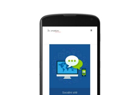 blog - mobilní zařízení 1.jpg