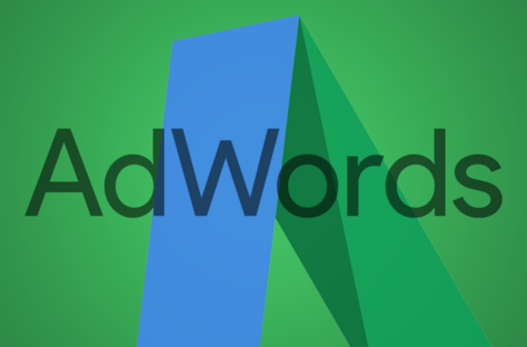 adwords blog.png