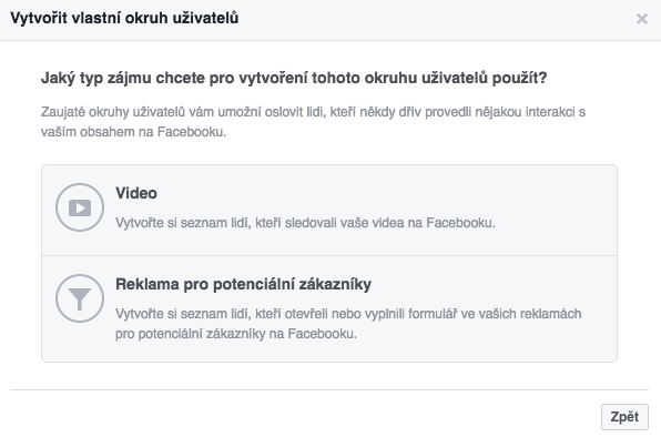 Facebook reklamní účet In creative_11.png