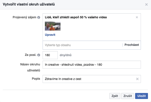 Facebook reklamní účet In creative_12.png