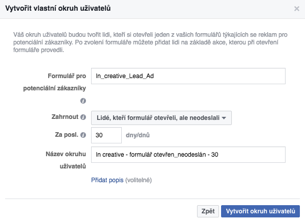 Facebook reklamní účet In creative_13.png
