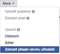 Facebook reklamní účet In creative_14.png