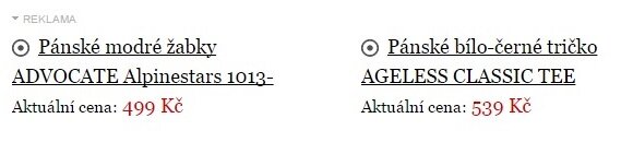 Ukázka reklamy dynamického retargetingu - Seznam .jpg