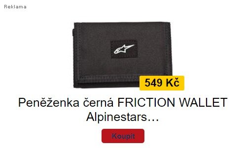 Ukázka reklamy dynamického retargetingu - Seznam.cz.jpg