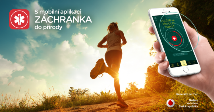 Takto vypadá námi vytvořený facebookový banner pro letní sezónu…