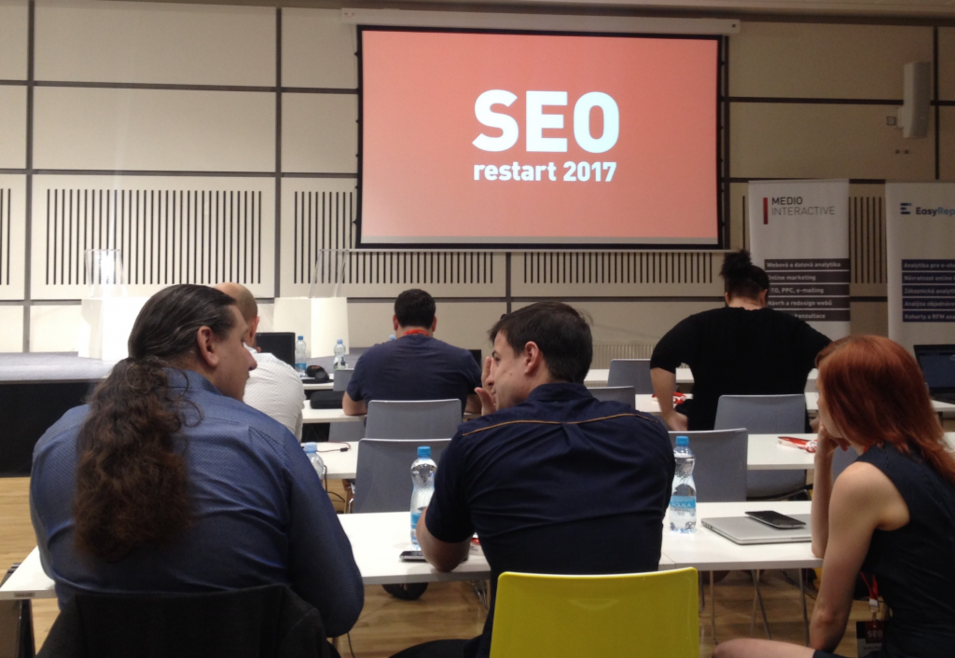 Už za chvíli to propukne! SEO Restart 2017 začíná. 4.-Foto-do-článku-Pavel-Ungr-1024x706.png