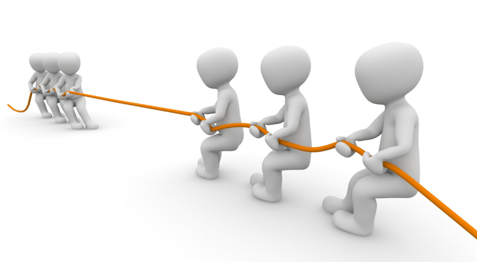 Jak přetáhnout kvalitní lidi na svou loď? Ve hře je více aspektů, než se zdá. TRALALAL-1024x563.png