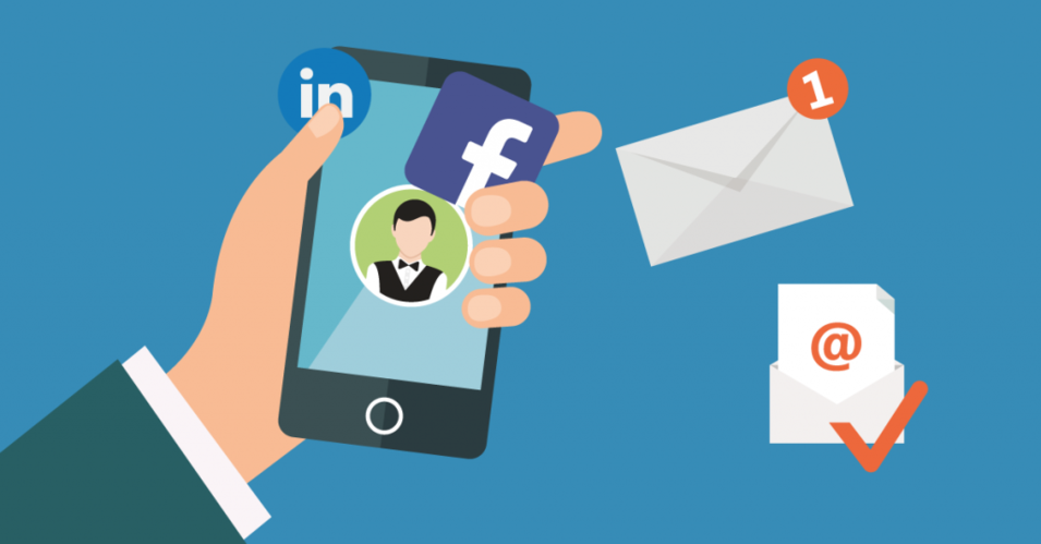 Využijte potenciál online prostředí. Dejte uchazečům maximum informací a nabídněte jim více možností, jak vás mohou oslovit. Trendy-v-recruitingu-2018-2-1024x536.png