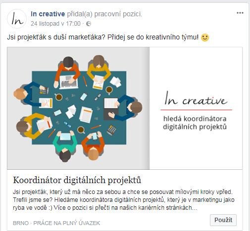 otestovali_jsme_Facebook_jobs_za_vas_11.jpg