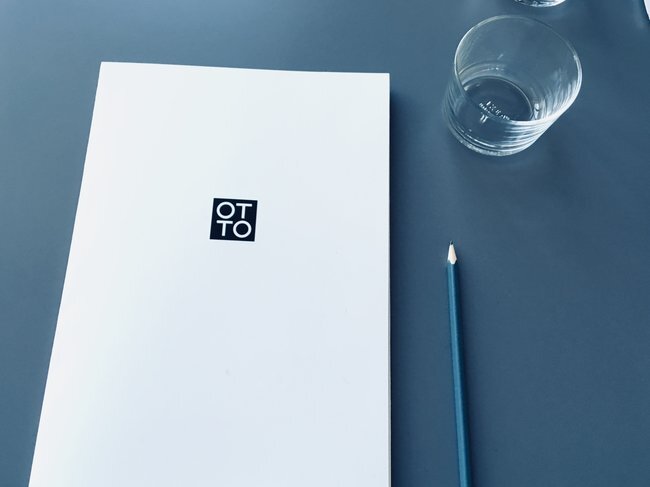 Materiály na školení Pište jako pornomagnát