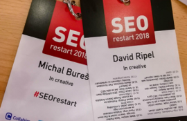 6_nezapomenutelnych_citatu_ze_SEO_restartu_2018_nahled