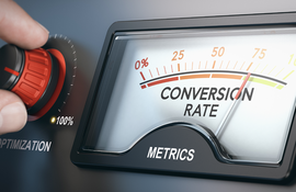 Konverzní míra.png