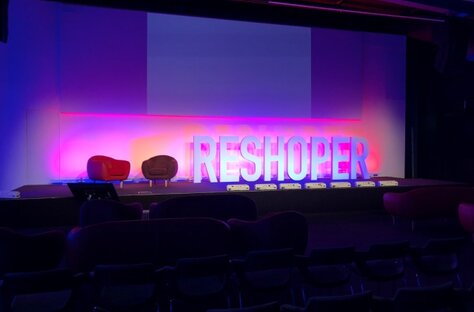 Začátek Reshoperu 2019.jpg