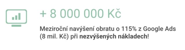 Jak se dařilo e-shopům v In creative v roce 2018 - 2.jpg