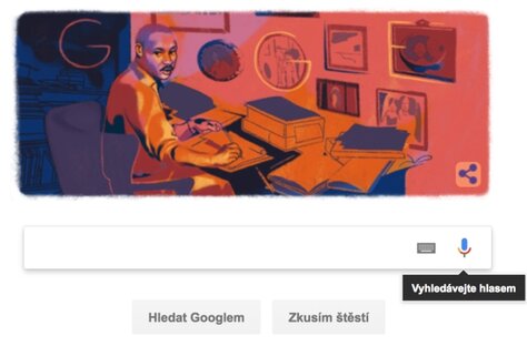 Google hlasove vyhledávání.jpg