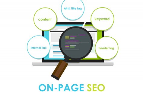 On-Page-SEO-.jpg