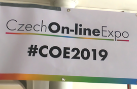 1. Vylaďte své newslettery-Czech Online Expo-náhled.png