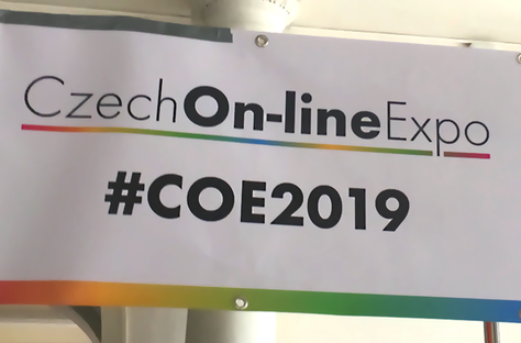 1. Vylaďte své newslettery-Czech Online Expo-náhled.png