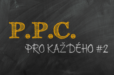 PPC pro každého - Jak PPC (ne)funguje