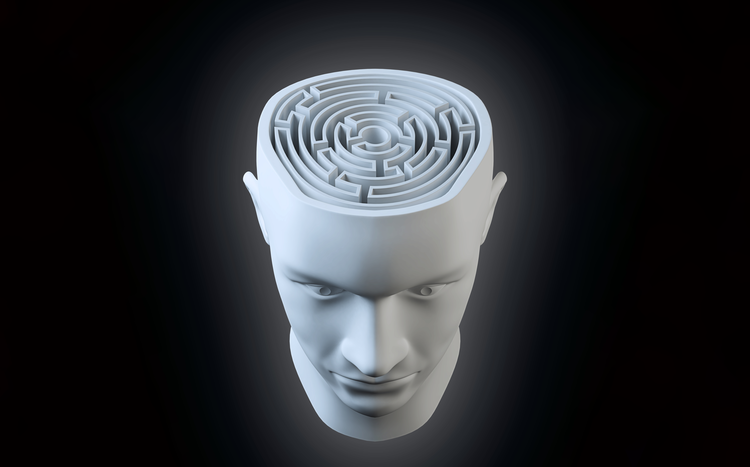 Do hlavy své cílové skupině nikdy úplně neuvidíte. Alespoň část tajemného bludiště vám však analýzy odhalí. Bludiště v hlavě zákazníka