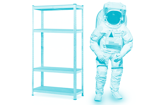 JAK NA ZÁBAVNÉ SÍTĚ S NUDNÝM PRODUKTEM