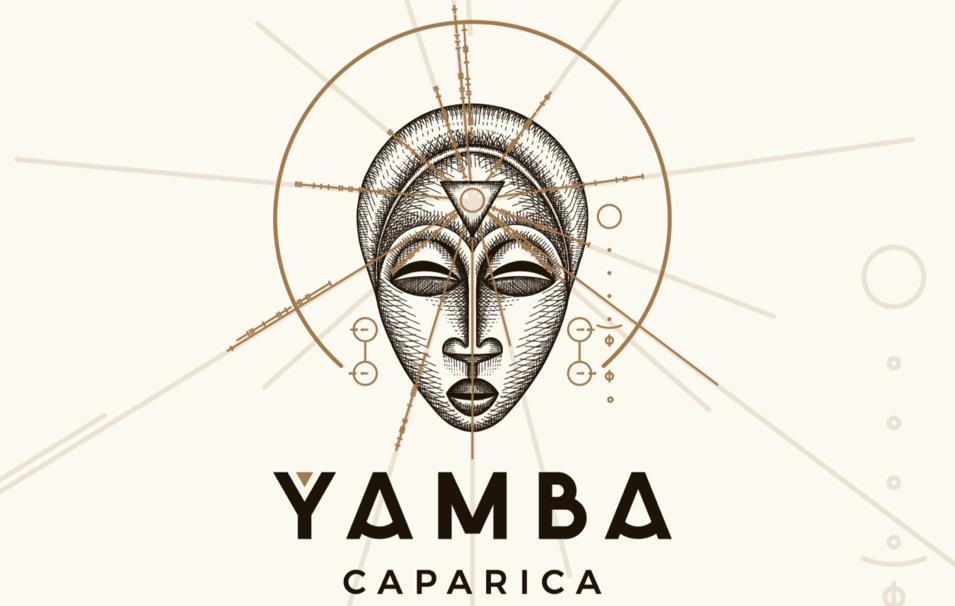 yamba caparica