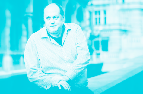 Investor Michael Rostock – Poplar