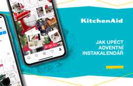 CS KitchenAid (menší formát).png