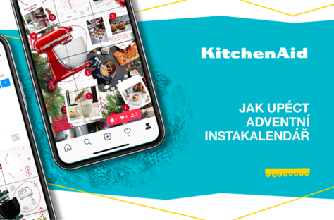 CS KitchenAid (menší formát).png