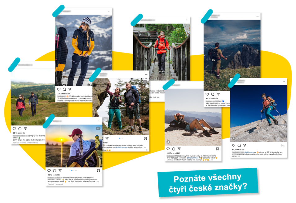 CS HSK instagramove posty final .png