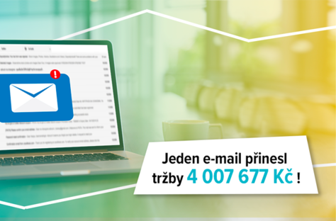 Náhledovka Emailing (mensi velikost).png