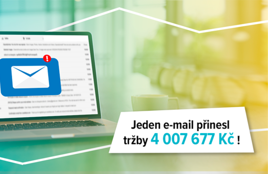 Náhledovka Emailing (mensi velikost).png