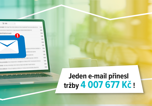 Náhledovka Emailing (mensi velikost).png